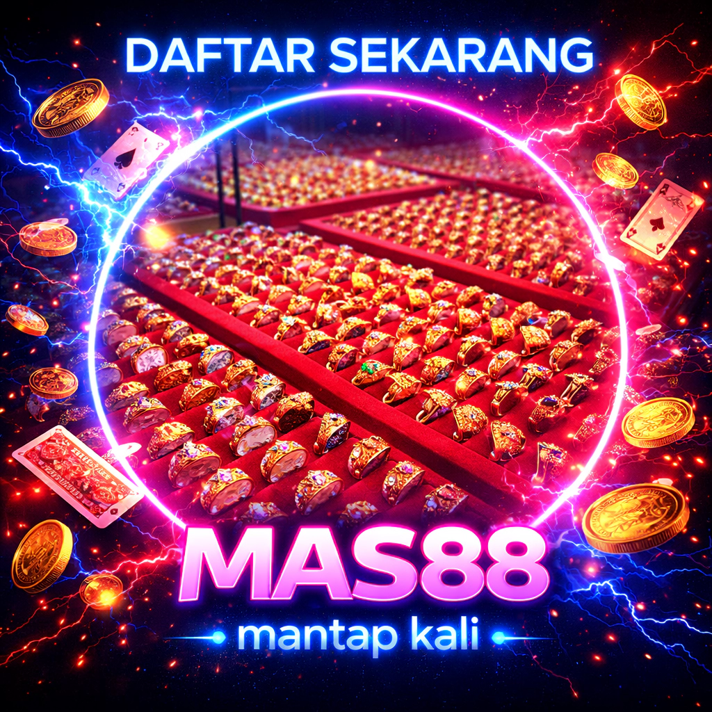 Galeri foto Jual Mas88 Terpercaya – Toko Mas Online Harga Terbaik di Jakarta